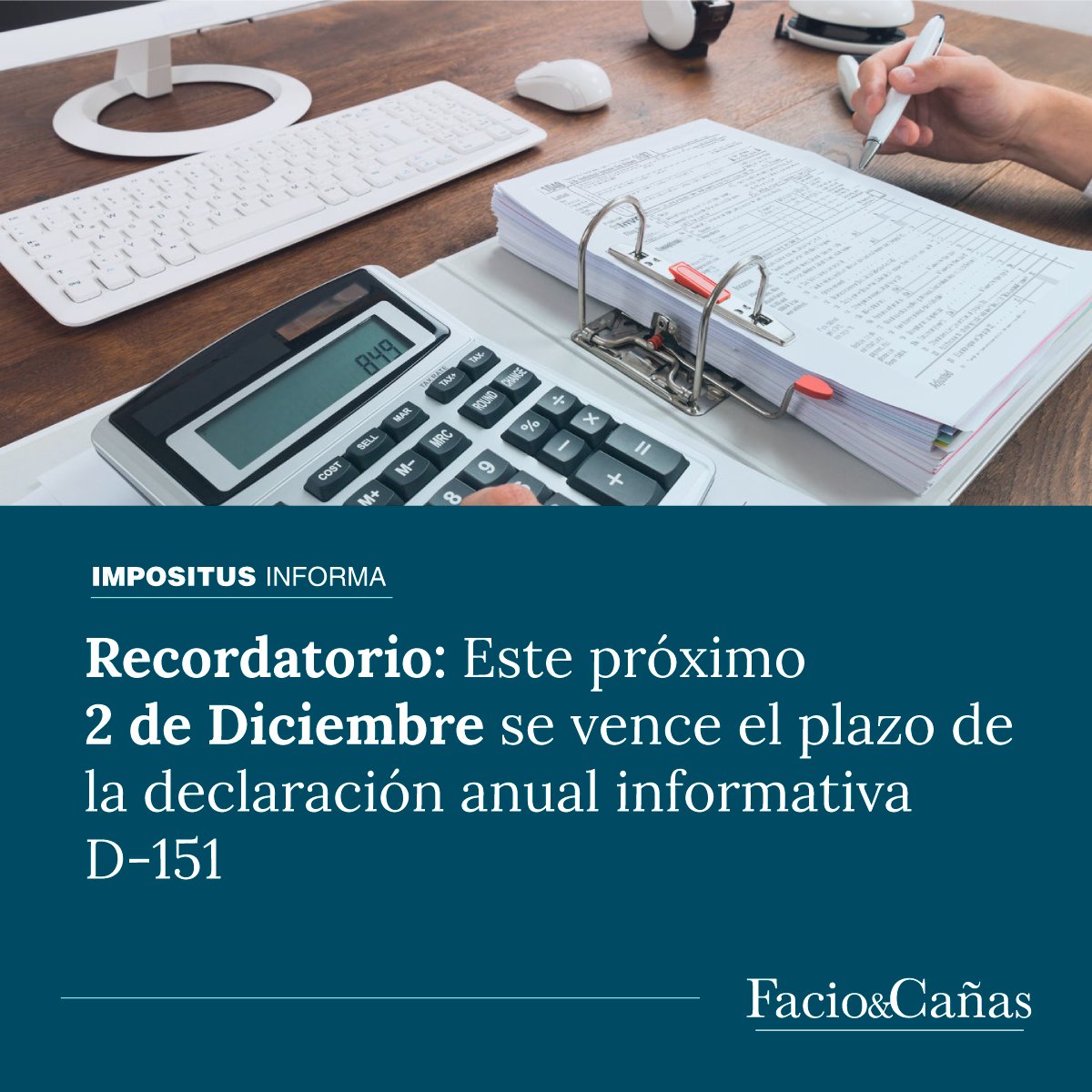 Dr. Adrián Torrealba Navas tweet media