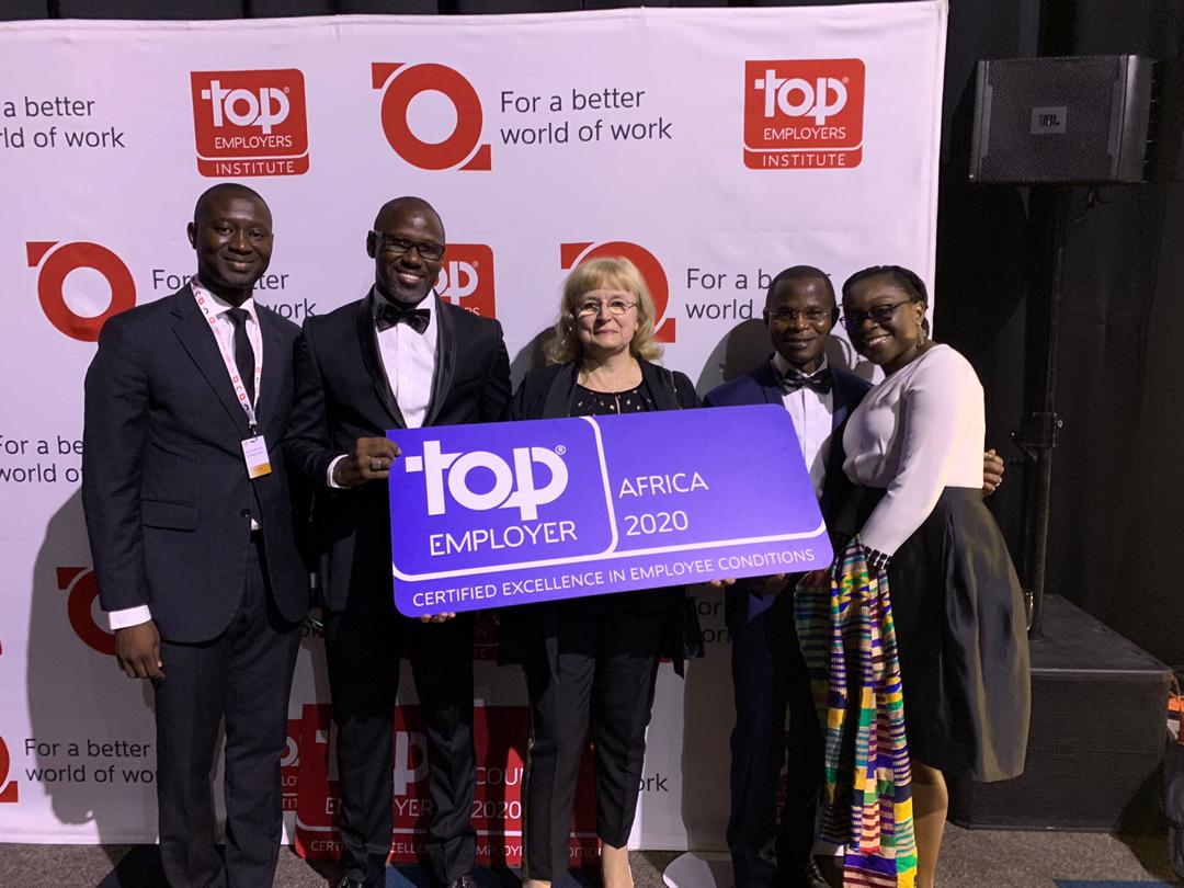 Oumar Kassa TRAORÉ tweet media