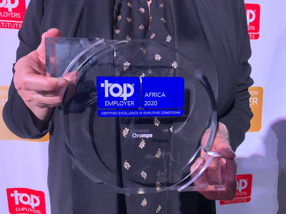 Oumar Kassa TRAORÉ tweet media