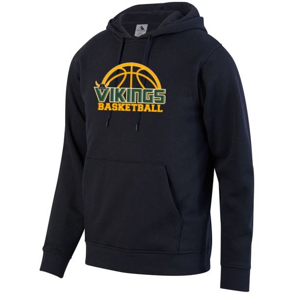ACCHSVikings's tweet photo. #VikingNation Viking Basketball spirit wear ON SALE NOW thru Tues, Nov. 26! Perfect to wear as Viking Basketball celebrates its 90th season! #VikingLegacy #ACCHStradition #90YearsOfExcellence #RockneRowdies 💛💚
@ACCHS_Athletics
https://t.co/7hZIBDthn4 https://t.co/Ipk28xQHYC