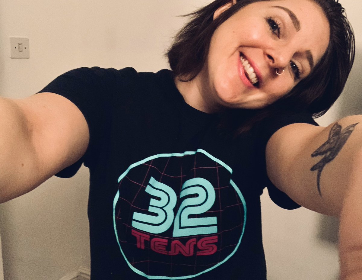 Sammy Stevens tweet media