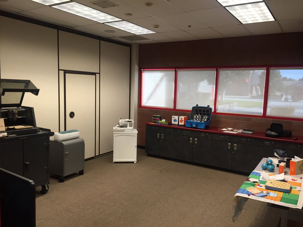 colonylibrary's tweet image. Our Lightspeed Open House is happening RIGHT NOW! Goody bags &amp;amp; free books for everyone who stops by today! Don’t miss out! #InCOHSLibrary #OntarioCityLibraryCollaboration