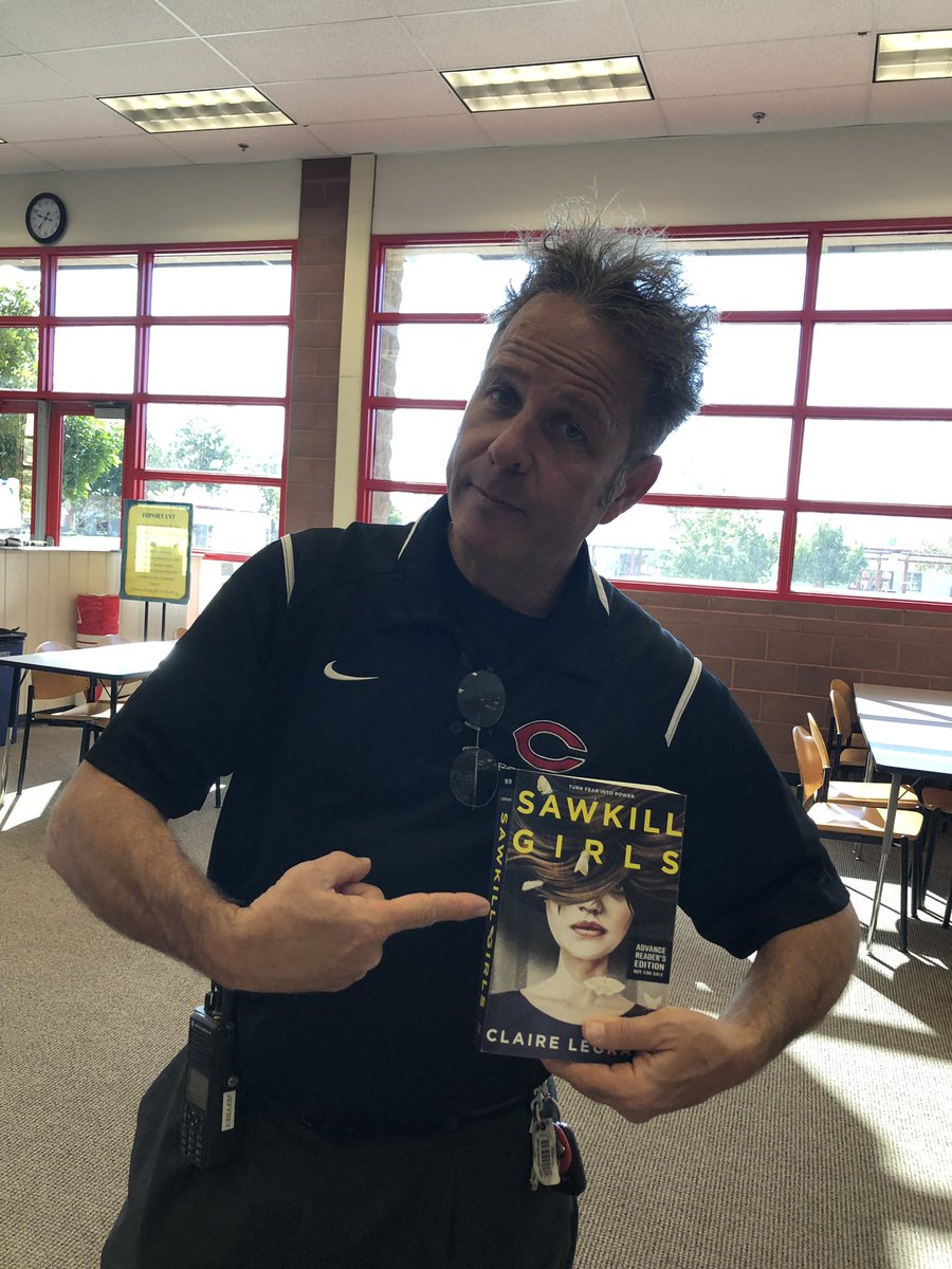 colonylibrary's tweet image. Our Lightspeed Open House is happening RIGHT NOW! Goody bags &amp;amp; free books for everyone who stops by today! Don’t miss out! #InCOHSLibrary #OntarioCityLibraryCollaboration