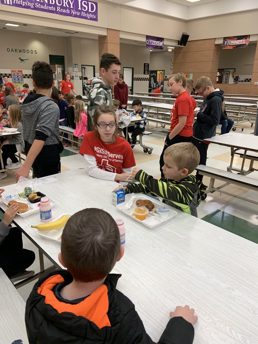 ams6SS's tweet photo. #AMSERVES #actonms https://t.co/bBkXnDkcx9