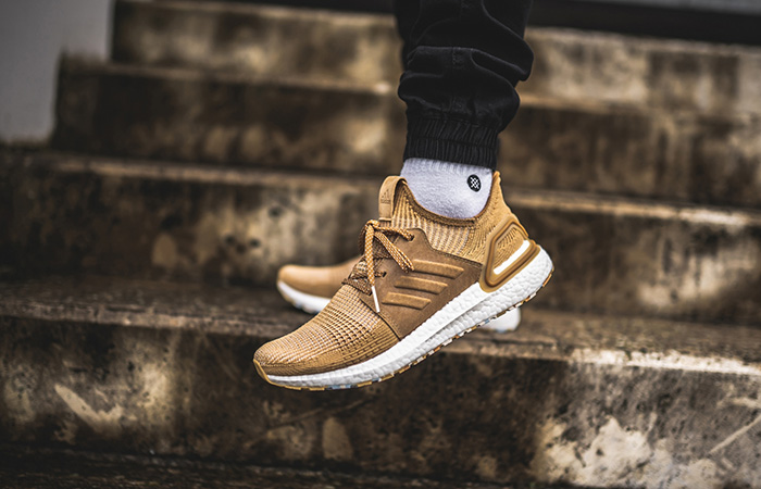 universal works x adidas