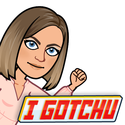 MongelliMegan's tweet image. Day 12 My goal for technology integration in the new year is to build positive relationships with teachers and support them as they try new things to engage students with technology. #YouveGotThis #FMSD12Days