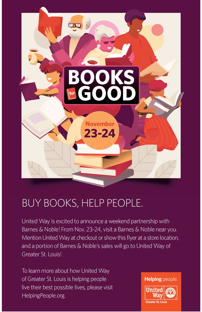 Barnes Noble Ladue Bnladue Twitter