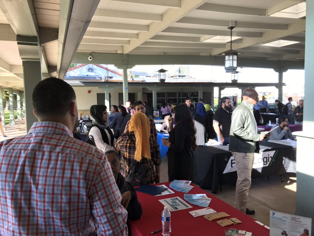 Michael Serban tweet media