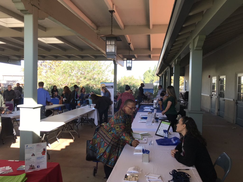 Michael Serban (@serban_e) on Twitter photo East County Career Centers Back to Work day at Cajon Valley Union School District. Amazing Partnership! Helping our families find a career!!! <a href="/sdworkforce/">Workforce Partnership</a> <a href="/FACETeam6/">cvusd_FACE</a> <a href="/CajonValleyUSD/">CajonValleyUSD</a> <a href="/EdHidalgoSD/">Ed Hidalgo</a> <a href="/davidmiyashiro/">david miyashiro</a> <a href="/CVWorldofWork/">World of Work™️</a> East County Career Centers Back to Work day at Cajon Valley Union School District. Amazing Partnership! Helping our families find a career!!! <a href="/sdworkforce/">Workforce Partnership</a> <a href="/FACETeam6/">cvusd_FACE</a> <a href="/CajonValleyUSD/">CajonValleyUSD</a> <a href="/EdHidalgoSD/">Ed Hidalgo</a> <a href="/davidmiyashiro/">david miyashiro</a> <a href="/CVWorldofWork/">World of Work™️</a>