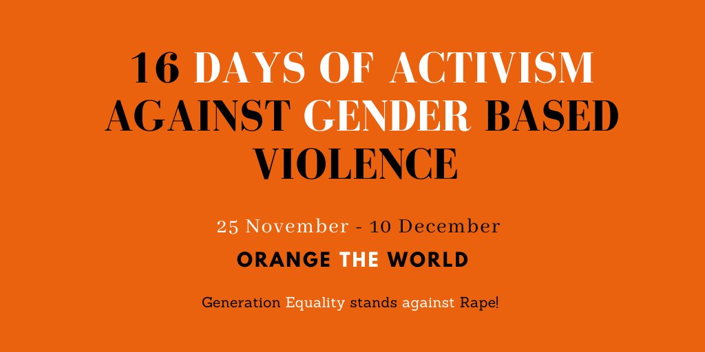 UK In Nigeria On Twitter Its 3 Days To 16DaysOfActivism Join Us uk-in-nigeria-on-twitter-its-3-days-to-16daysofactivism-join-us