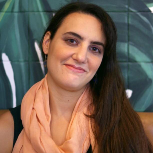 SEO for Health and Wellness 🌺instagram.com/p/B5LVHqrp-eU/