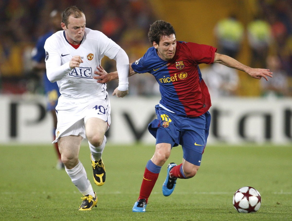 Barça Worldwide on X: Barça Worldwide on X:
