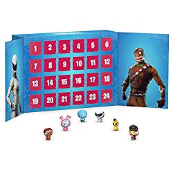 PaperAngels's tweet image. I got the Fortnite Advent calendar with a $2.00 off coupon! 

Check out the calendar here and a full list of the best Advent calendars on Amazon: paperangelsvlog.com/best-advent-ca… (affiliate links)