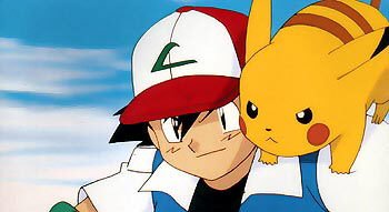 Hace 20 años, el dibujito japonés Pokémon, atraía a los niños y preocupaba a la sociedad. Una nota de <a href="/LAVOZcomar/">LAVOZcomar</a> del 22/11/2/1999, te cuenta el fenómeno.