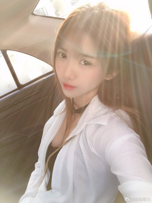 Twitterのコスプレ画像29