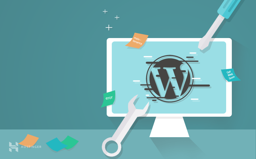 grupointelecto's tweet photo. ¿Por qué es importante mantener actualizado tu sitio web de #Wordpress? https://t.co/8WBIy9sOPC https://t.co/E5VsjBrQO2