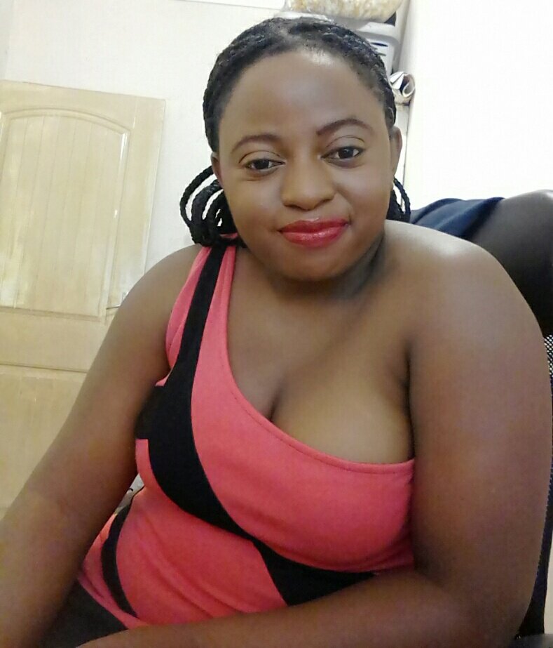 MagumboLioness's tweet photo. Zim politics is depressing, taking a break to focus on personal life. I'm passionate about Zim, I want to see it prosper but dhemeti we have a fight ahead of us🙆As I go to pursue my old &amp; new passions- writing, reading &amp; being Cub curator- may u keep Zanu on its toes😄 #Magumbo https://t.co/9yRxRk3euU