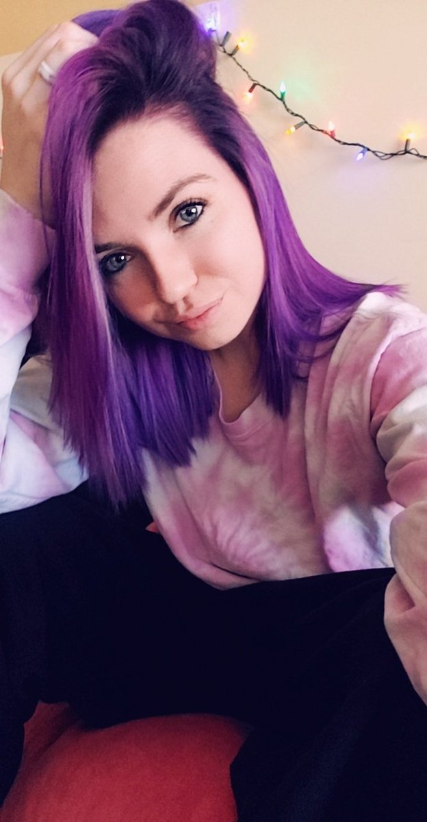atheenabean tweet media
