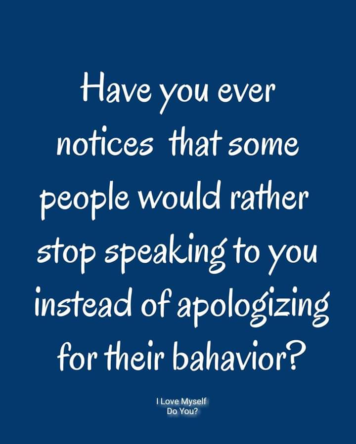 ᅠᅠᅠᅠᅠᅠᅠᅠᅠᅠᅠᅠᅠᅠᅠ (@tanlulu48) on Twitter photo 