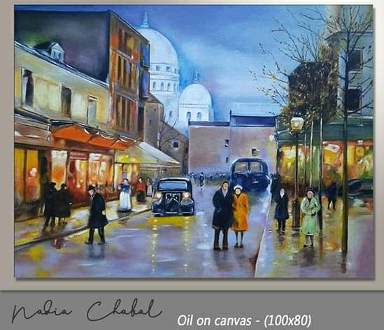 من أعمالي100×80