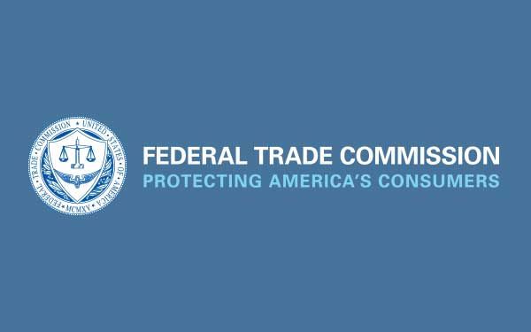 New FTC blog post provides guidance to help content creators determine if their sites/channels are child-directed and whether they have to comply with  #COPPA:  https://go.usa.gov/xp5pz 