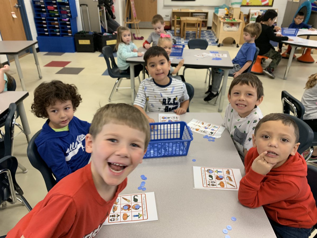 The kindred had so much fun at our first star party of the year! <a href="/VV_Voyagers/">VV Voyagers</a> #kindercrew #viewourstory