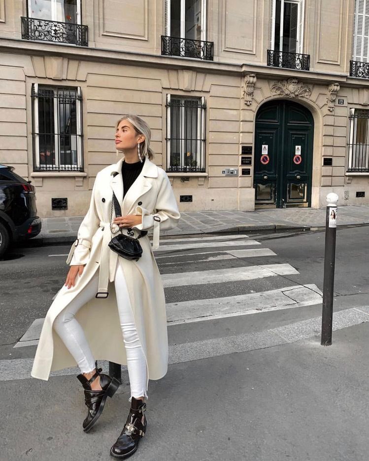 BesstThread's tweet image. ⚜️OUTFIT ⚜️