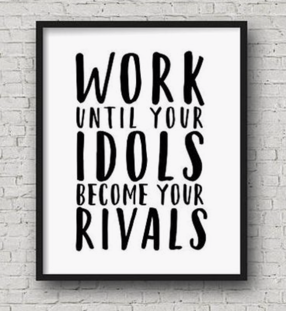 Diversified Machine (@bulldogrears) on Twitter photo 