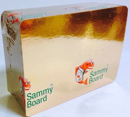 LamitechInc's tweet image. 📌Give your product the respect it deserves📌 - mailchi.mp/sammyboard/not… #seafoodpackaging #fishpackaging #Smokedsalmon