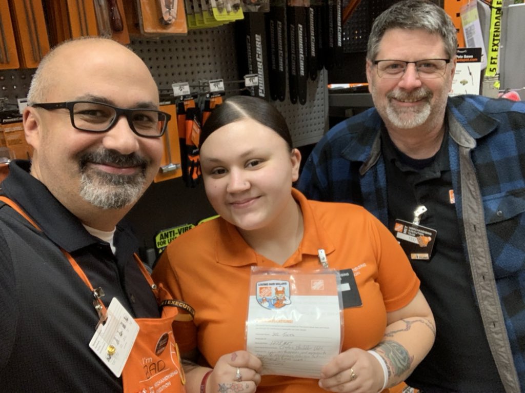 Brad DiLeo tweet media