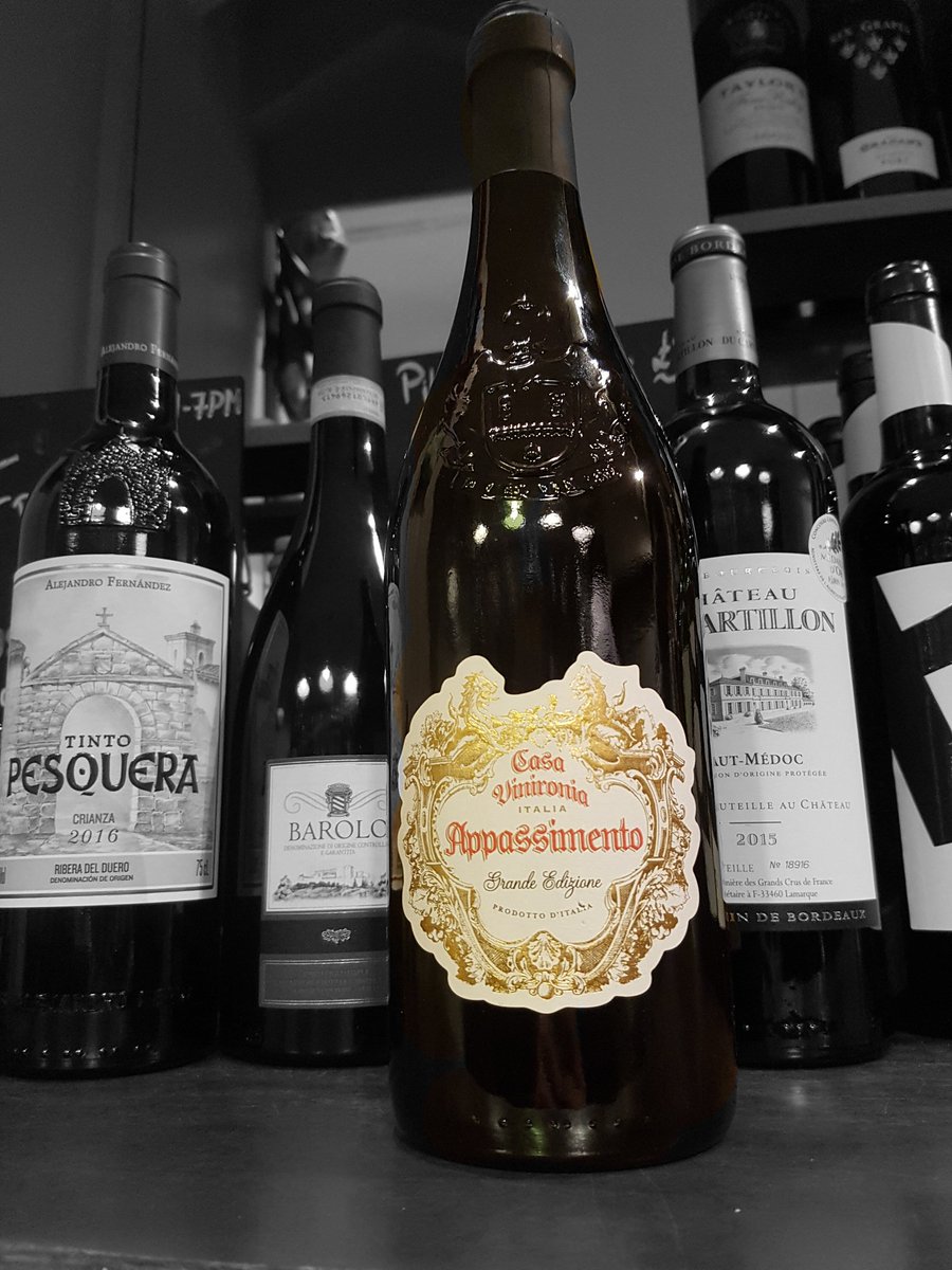 The Pilot On Twitter Fragrant On The Nose With Rich Taste Of Sweet Ripe Kirsch Laden Fruit And A Touch Of Nutmeg Perfection