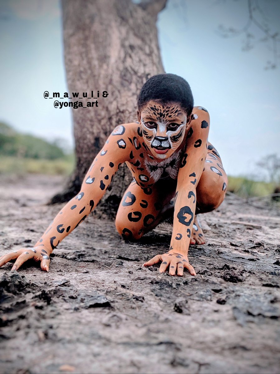 Could this leopard 🐆 get a retweet 🎨
#leopard #images #MercyEke #MyTachaMoment #MercyColada #SayNoToHateSpeechBill
