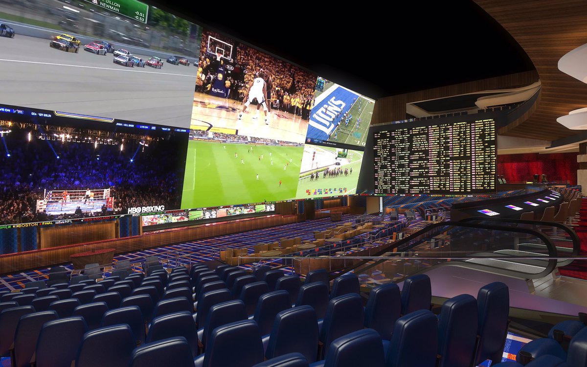 Sports betting limits in las vegas Sports betting limits in las vegas amtote betting terminals