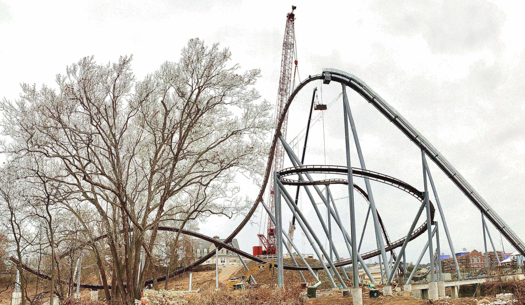 Hersheypark Schedule 2024 Ssi Payment Schedule 2024