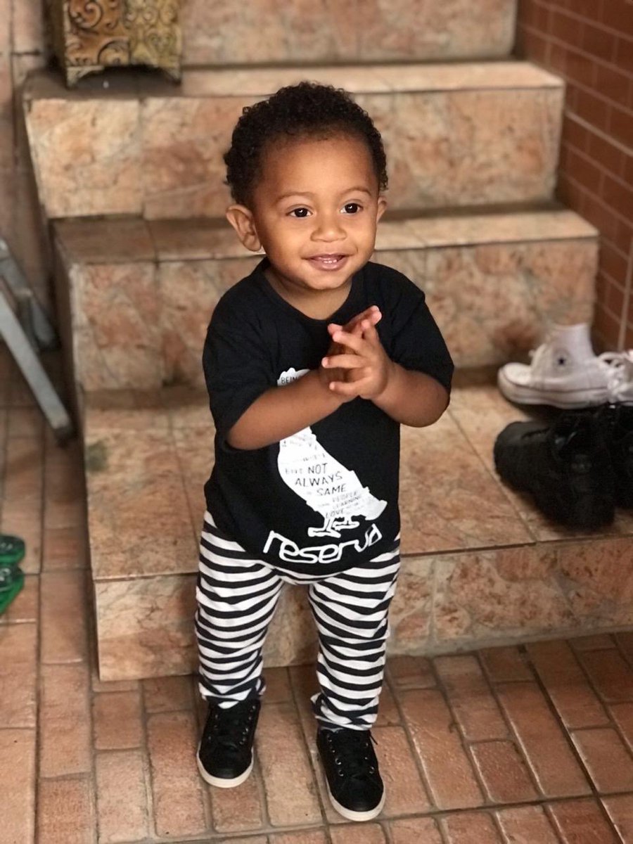 Jacki89Olegario's tweet photo. Miniatura de Jaqueline Rs 😍🥰😍#Daviii ⚽️ https://t.co/HYQujfkXtn