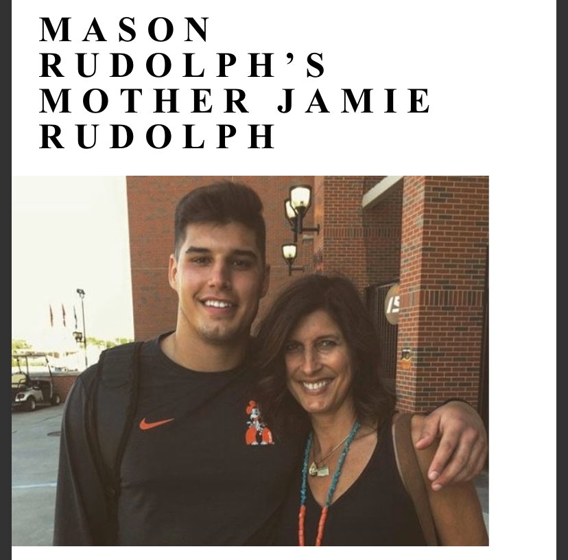 Resist Programming 🛰 on Twitter: 