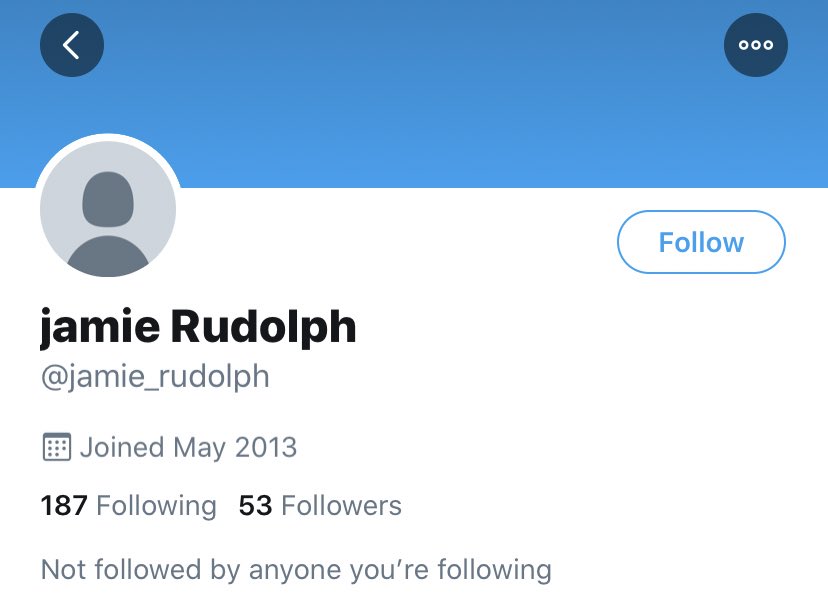 Resist Programming 🛰 on Twitter: 