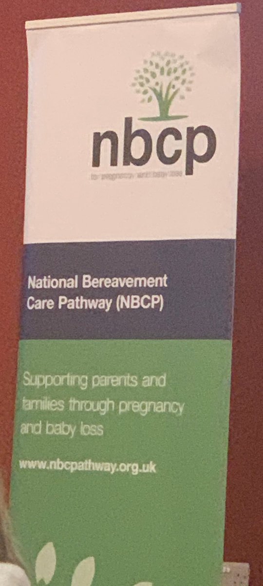 Fantastic day today. Learnt so much from shared learning and can’t wait to start implementing some of the good ideas. <a href="/NCICNHS/">North Cumbria Integrated Care NHS Foundation Trust</a> @alisonsmith2306 <a href="/alisongail67/">Ali Budd</a>