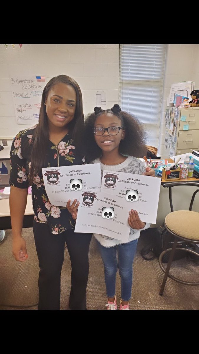 Ms_TechTeachr's tweet image. Scholars Day was a success...❤️