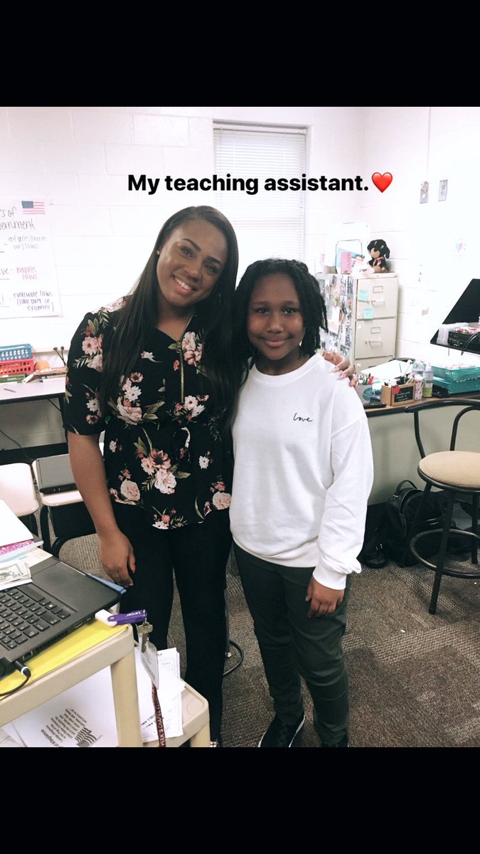 Ms_TechTeachr's tweet image. Scholars Day was a success...❤️