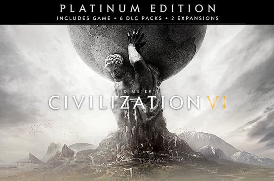 Sid meier Sid meier