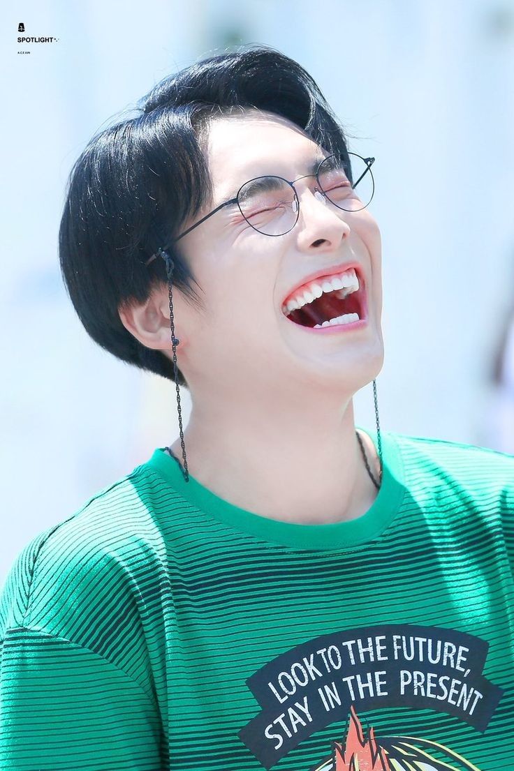 bbijikseuu's tweet photo. @kihyunspotchi @hyungwonhanie OHAAAAA https://t.co/5ss3N6yqey