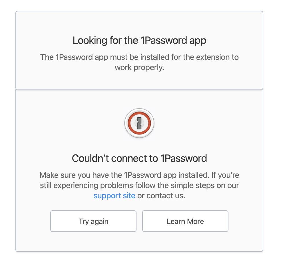 1password for microsoft edge for mac 1password for microsoft edge for mac