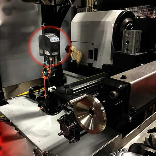 Orbitform's tweet image. This new option improves the process of running similar parts, forming at varying heights.

bit.ly/2qU4cIU

#assembly #riveting #rivetingmachine #manufacturing