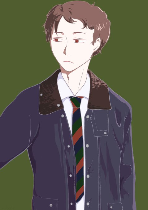 男子目が死んでるのtwitterイラスト検索結果 男子目が死んでるのtwitterイラスト検索結果