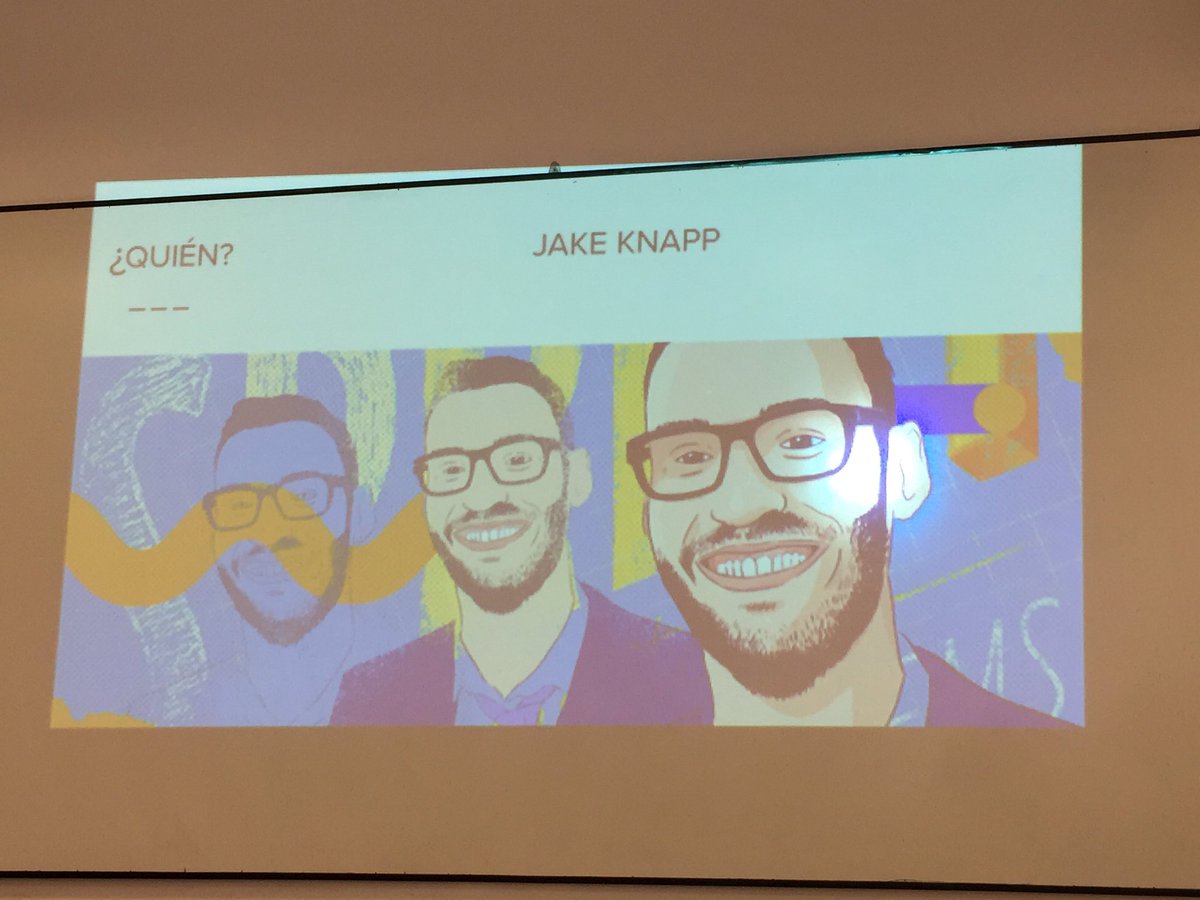 Chatran's tweet photo. Aprendiendo más de #GoogledesignSprint la metodología que nos dará al final del viaje una experiencia real sobre innovación 💡 https://t.co/OZ0q968yoq