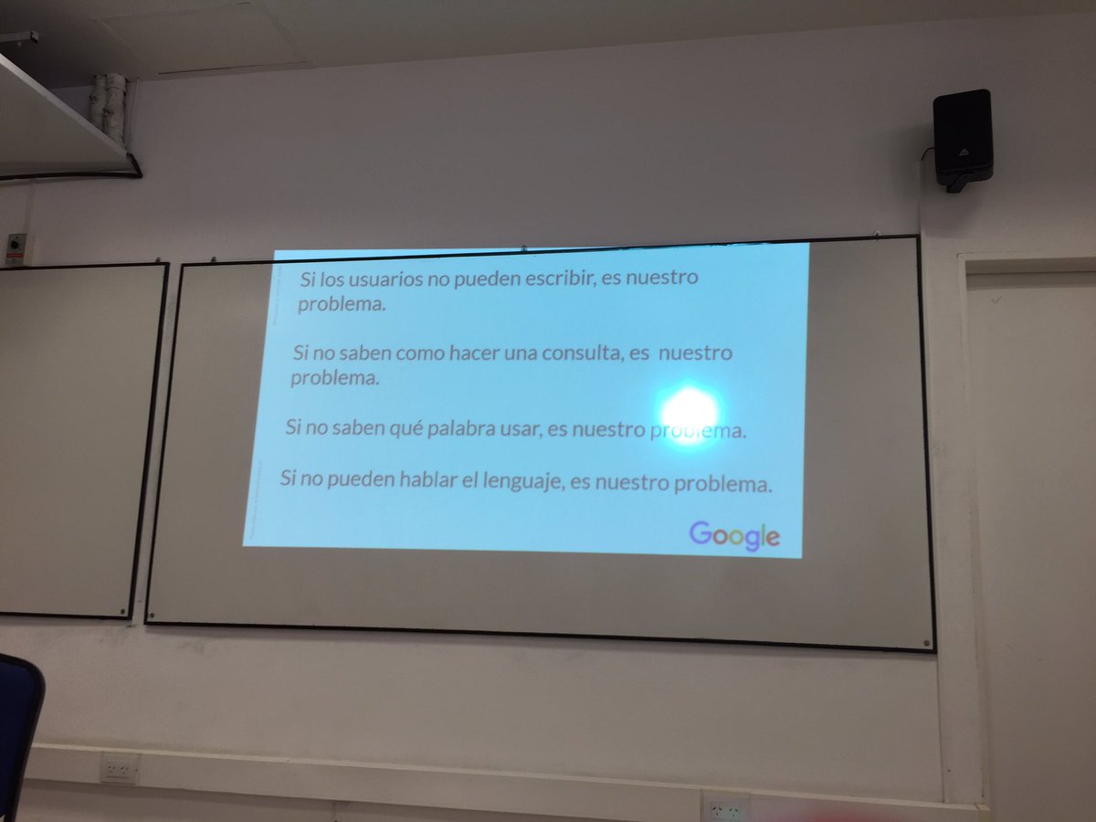 Chatran's tweet photo. Aprendiendo más de #GoogledesignSprint la metodología que nos dará al final del viaje una experiencia real sobre innovación 💡 https://t.co/OZ0q968yoq