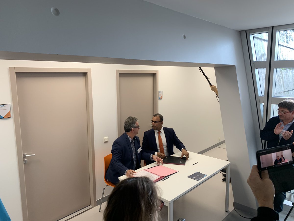 frederick benaben tweet media