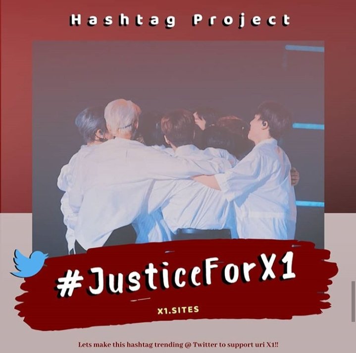 FOctovia's tweet photo. SPREAD THIS IF YOU ARE ONE IT! 
PROTECT X1, ONE IT WILL STAND ALWAYS FOR X1! 

#JusticeForX1 #JusticeForX1 #JusticeForX1 
#JusticeForX1 #JusticeForX1 #JusticeForX1 
#standforx1 #standforx1 #standforx1 #standforx1 #OneitsAreHereForX1 #OneitsAreHereForX1 #OneitsAreHereForX1 https://t.co/QLMiWQyhgd