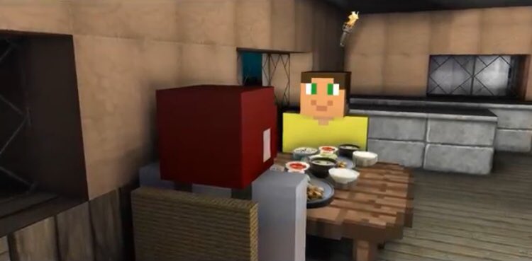 ひねくれハチ子 على تويتر ゆるりるさんのマイクラ意味怖って本当ゾッとして昔からすこなんだけど ふいにこのお父さんのスキン見てめっちゃ吹いたwwwww ゆるりるチャンネル マイクラ 意味怖 マイクラ 意味が分かると怖い話 占い師 T Co Anc1jn3sal ひねくれハチ子 على تويتر ゆるりるさんのマイクラ意味怖って本当ゾッとして昔からすこなんだけど ふいにこのお父さんのスキン見てめっちゃ吹いたwwwww ゆるりるチャンネル マイクラ 意味怖 マイクラ 意味が分かると怖い話 占い師 T Co Anc1jn3sal